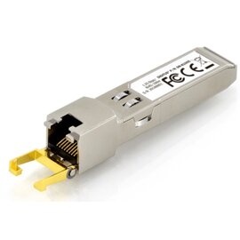 Зображення 2 Оптичний модуль Digitus DN-81005