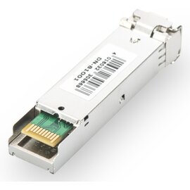 Зображення 2 Оптичний модуль Digitus DN-81001