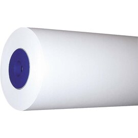 Зображення  Офісний папір Xerox XES (75) A1 594mmx175m Not Glue - 496L94046