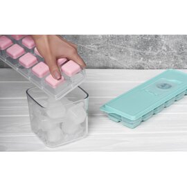 Изображение 4 Ardesto Fresh AR1101TP