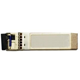 Зображення  Оптичний модуль FoxGate SFP-1SM-1310nm-20SC_DDM
