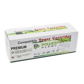 Изображение  Картридж для принтеров PowerPlant PP-CF244A для HP LJ Pro M28/M15 Black