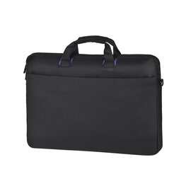 Зображення 3 Сумка для ноутбука 2E 2E-CBN417BK Black