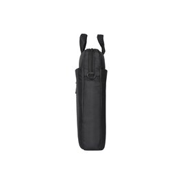 Зображення 5 Сумка для ноутбука 2E 2E-CBN417BK Black