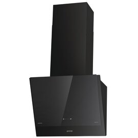 Зображення 3 Витяжка Gorenje WHI 6 SYB (S10)