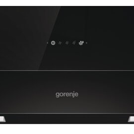 Зображення 4 Витяжка Gorenje WHI 6 SYB (S10)