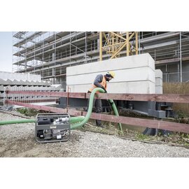 Изображение 5 Мотопомпа Karcher 1.042-210.0