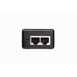 Зображення 6 PoE інжектор 2E PowerLink PSE801G