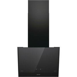 Зображення  Витяжка Gorenje WHI 6 SYB (S10)