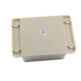 Зображення 2 Регулятор освітлення Prolum PL-D-8A-Wall-KNOB