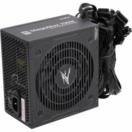 Зображення 2 Блок живлення Zalman ZM700-TXII 700W