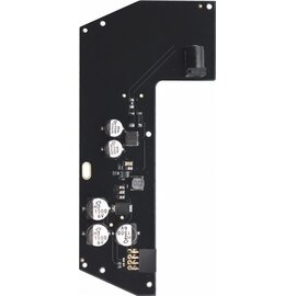 Зображення 2 Блок живлення Ajax 12V PSU for Hub/Hub Plus/ReX імпульсний