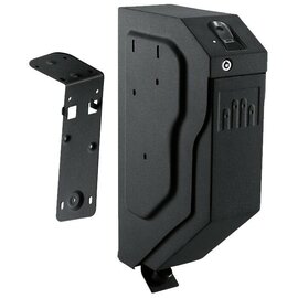 Зображення 2 Сейф для зброї PRC SVB500 1 осередок