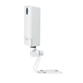 Зображення 3 Камера спостереження на 2,0 MP Panasonic KX-NTV150NE