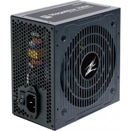 Зображення 3 Блок живлення Zalman ZM700-TXII 700W