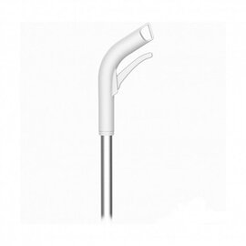 Зображення 3 Швабра Deerma Spray Mop White