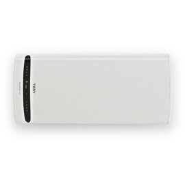 Изображение 3 Водонагреватель Tesy GCR 802722 E31 ECW