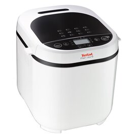 Зображення  Хлібопіч Tefal PF210138 Pain Dore
