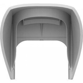 Зображення  Козирок Ajax Hood (MPO)