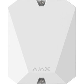 Зображення  Модуль інтеграції Ajax MultiTransmitter White