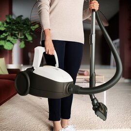 Зображення 2 Пилосос Electrolux PD82-ALRGT