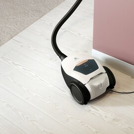 Зображення 3 Пилосос Electrolux PD82-ALRGT