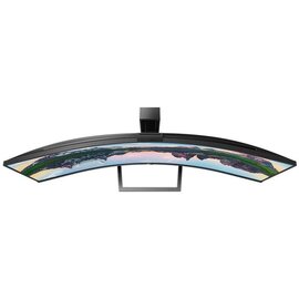 Зображення 3 Монітор Philips 499P9H/00