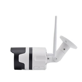 Зображення 2 Камера спостереження на 2,0 MP LightVision VLC-2192WI