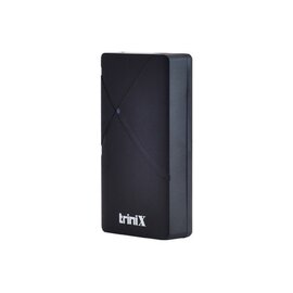 Изображение 2 Считыватель Trinix TRR-1103MW