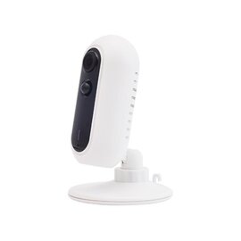 Зображення 2 Камера спостереження на 2 MP LightVision VLC-03IPN