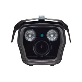 Зображення 3 Камера LightVision VLC-9192WFM на 2 MP