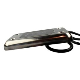 Изображение 3 Считыватель U-Prox SL steel бесконтакт + Bluetooth