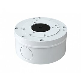 Изображение  Соединительная коробка TVT TD-YXH0103