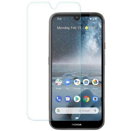 Изображение  Защитное стекло PowerPlant для Nokia 4.2 - GL607372