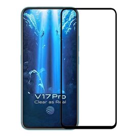 Изображение  Защитное стекло PowerPlant для Vivo V17 Pro - GL607570