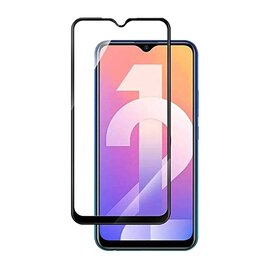 Изображение  Защитное стекло PowerPlant для Vivo Y17 - GL607617