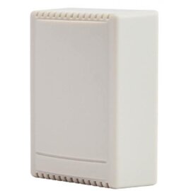 Изображение 2 Приемник Trinix TRX-4RWL под 433.92 МГц