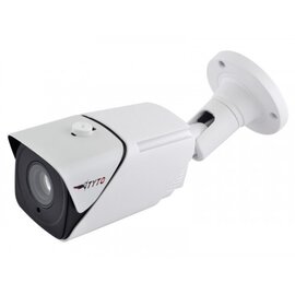 Зображення  Камера спостереження на 2 MP Tyto IPC 2B5050s-RSM-80 (AI)