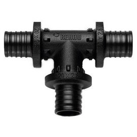 Изображение  Rehau Rautitan PX, 32-32-20 - 160074001