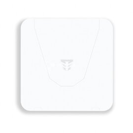 Изображение  Модуль расширения Orion M-ZP mBox