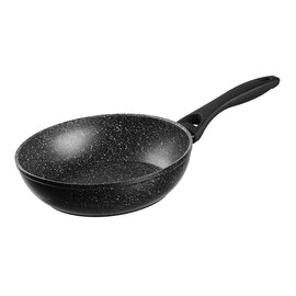 Изображение 2 Ardesto Gemini Gourmet 26 см - AR1926DF