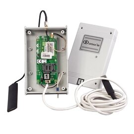 Изображение 2 Модуль расширения Лунь "Орлан GPRS"