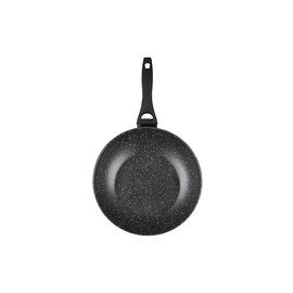 Изображение 3 Ardesto Gemini Gourmet 28 см - AR1928WF