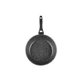 Изображение 3 Ardesto Gemini Gourmet 28 см - AR1928DF