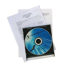 Изображение 3 Модуль расширения Лунь "Орлан GPRS"