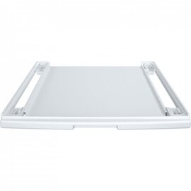 Зображення  Bosch WZ20400