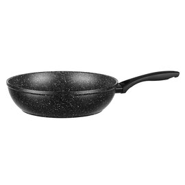 Изображение  Ardesto Gemini Gourmet 28 см - AR1928DF