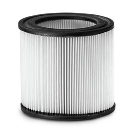 Зображення  Фільтр Karcher 2.889-219.0
