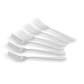 Изображение  Ardesto AR1906CF