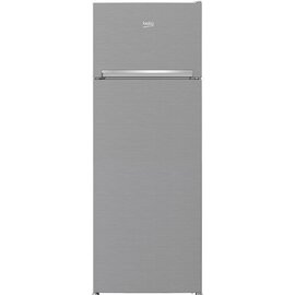 Изображение  Холодильник Beko RDSA240K20XB